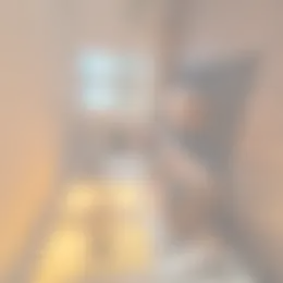 Appartement Foto #0 te huur bij Huurstunt