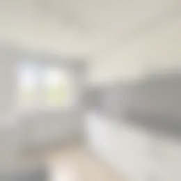 Kamer Foto #0 te huur bij Huurstunt