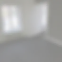 Kamer Foto #0 te huur bij Huurstunt
