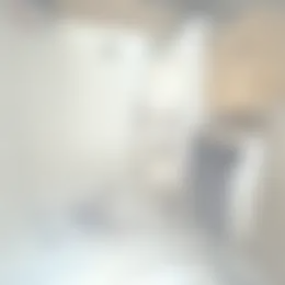 Studio Foto #0 te huur bij Huurstunt