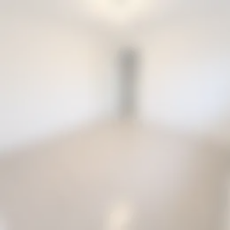 Kamer Foto #0 te huur bij Huurstunt