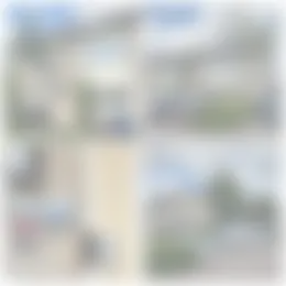 Appartement Foto #0 te huur bij Huurstunt