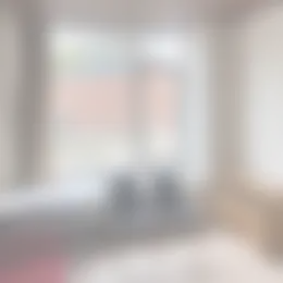 Kamer Foto #0 te huur bij Huurstunt