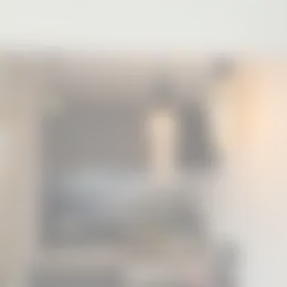 Kamer Foto #0 te huur bij Huurstunt