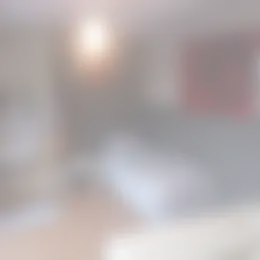 Kamer Foto #0 te huur bij Huurstunt