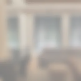 Appartement Foto #0 te huur bij Huurstunt