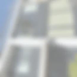 Kamer Foto #0 te huur bij Huurstunt