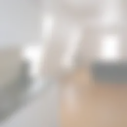 Appartement Foto #0 te huur bij Huurstunt