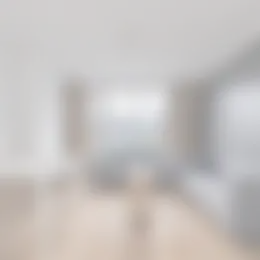 Appartement Foto #0 te huur bij Huurstunt
