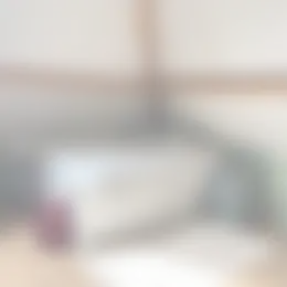 Kamer Foto #0 te huur bij Huurstunt