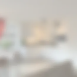 Kamer Foto #0 te huur bij Huurstunt