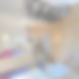 Appartement Foto #0 te huur bij Huurstunt