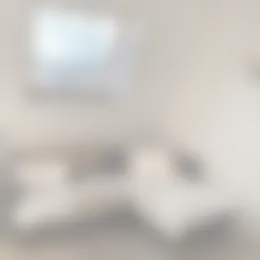 Appartement Foto #0 te huur bij Huurstunt