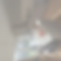 Kamer Foto #0 te huur bij Huurstunt