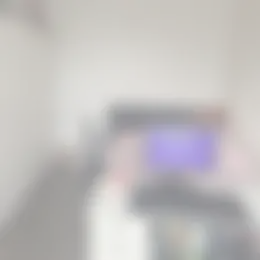 Kamer Foto #0 te huur bij Huurstunt