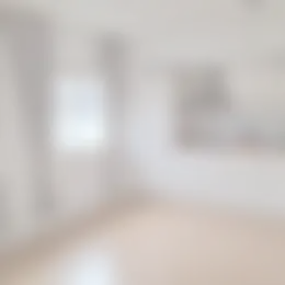 Appartement Foto #0 te huur bij Huurstunt