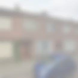 Kamer Foto #0 te huur bij Huurstunt