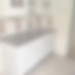 Kamer Foto #0 te huur bij Huurstunt