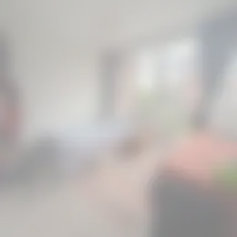 Kamer Foto #0 te huur bij Huurstunt