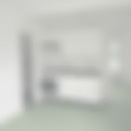Appartement Foto #0 te huur bij Huurstunt