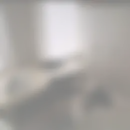 Kamer Foto #0 te huur bij Huurstunt
