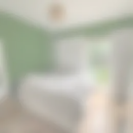 Kamer Foto #0 te huur bij Huurstunt