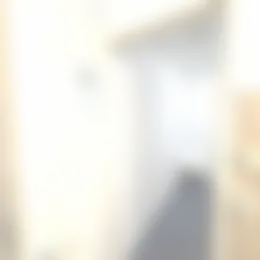 Kamer Foto #0 te huur bij Huurstunt