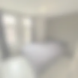 Kamer Foto #0 te huur bij Huurstunt