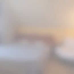 Kamer Foto #0 te huur bij Huurstunt