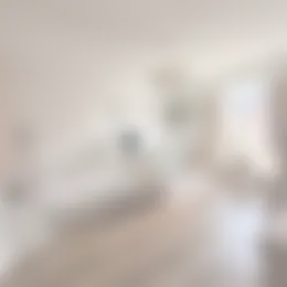 Kamer Foto #0 te huur bij Huurstunt