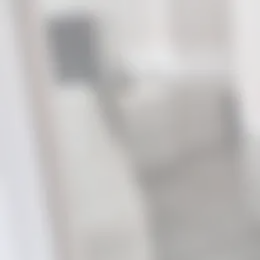 Kamer Foto #0 te huur bij Huurstunt