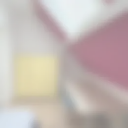 Kamer Foto #0 te huur bij Huurstunt