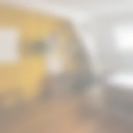 Kamer Foto #0 te huur bij Huurstunt