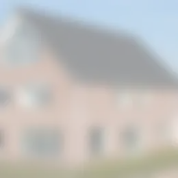 Kamer Foto #0 te huur bij Huurstunt