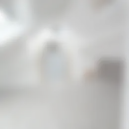 Kamer Foto #0 te huur bij Huurstunt