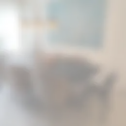 Kamer Foto #0 te huur bij Huurstunt