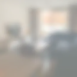 Kamer Foto #0 te huur bij Huurstunt