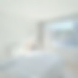 Appartement Foto #0 te huur bij Huurstunt