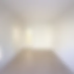 Appartement Foto #0 te huur bij Huurstunt