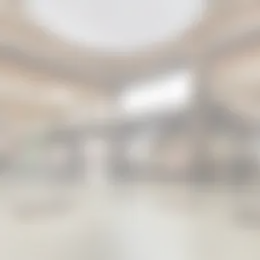 Kamer Foto #0 te huur bij Huurstunt