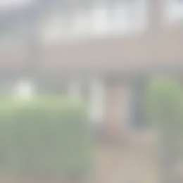 Kamer Foto #0 te huur bij Huurstunt