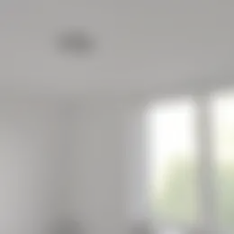 Kamer Foto #0 te huur bij Huurstunt