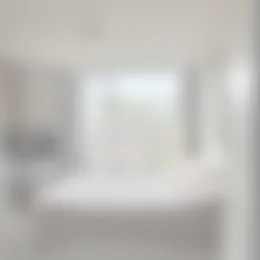 Kamer Foto #0 te huur bij Huurstunt