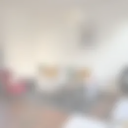 Kamer Foto #0 te huur bij Huurstunt