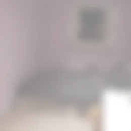 Kamer Foto #0 te huur bij Huurstunt