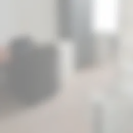 Studio Foto #0 te huur bij Huurstunt