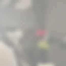 Kamer Foto #0 te huur bij Huurstunt