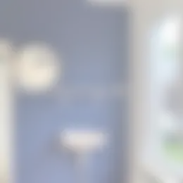 Kamer Foto #0 te huur bij Huurstunt