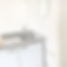 Kamer Foto #0 te huur bij Huurstunt