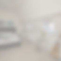 Foto #1 Kamer Van Tuyll van Serooskerkenweg Amsterdam